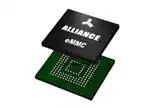 eMMC eMMC 64GB, 3V, (TLC Gen5 NAND),Industrial Temp,153ball FBGA (11.5x13mm)-Reel