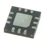 8-битные микроконтроллеры 5 Volt 8051 50 Mhz 4 kB flash 0.5 kB RAM 9 GPIO BB5 8-bit MCU