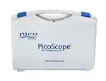Защита и хранение оборудования Medium carry case for PicoScope 3000D, 4444, 5000A/B/D and 4824