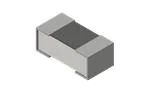 Тонкопленочные резисторы – для поверхностного монтажа RES PREC, 3.9 ohm, 0603, 0.5%, 25 ppm