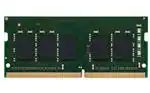 Модули памяти 8GB 3200MT/s DDR4 ECC SODIMM CL22 1Rx8 8Gbit Micron R