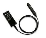 Тестеры Teledyne LeCroy, 250 MHz 60V Common Mode Differential Probe. Includes standard set of leads and tips.