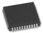 Электронные стираемые программируемые логические устройства (EEPLD) CPLD 32 MACROCELL CMPTBLE w/F1500