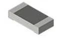 Тонкопленочные резисторы – для поверхностного монтажа RES AUTO, 47 Kohm, 1206, 0.1%, 25 ppm, 0.25W