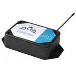 Инклинометры ALTA Wireless Tilt Detection Sensor - AA Battery Powered (900MHz)
