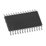 Цифро-аналоговые преобразователи (ЦАП)  14 BIT 130 MSPS CMOS DAC -40/+85C 2 8LD