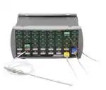 Регистрация и накопление данных DT8874-00T-00R-40V MEASURpoint Ethernet Instrument; 40 Volta