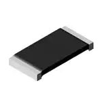 Токочувствительные резисторы – для поверхностного монтажа WSL-2512 .045 1% EA e3