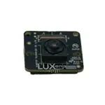 Luxonis OAK FFC Camera Module with Fixed Focus