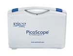 Защита и хранение приборов Carry Case: PicoScope 6000E