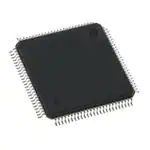 32-битные микроконтроллеры 32BIT MCU RX23E-B 128K LFQFP100 T&amp;R