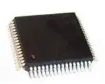 ИС, сетевые контроллеры и процессоры Neuron Chip Integ ROM IND