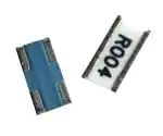 Токочувствительные резисторы – для поверхностного монтажа .003  OHM  5%   3W 550PPM