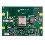 Vicor DCM3623TA5N0480T00 Evaluation Board