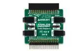 Аудиомодули Analog Discovery Audio Adapter+ Product Kit