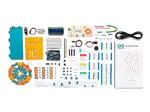 Arduino Starter Kit Classroom Pack ITALIAN