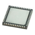 FPGA - Программируемая вентильная матрица GW1NSR-LV4CMG64PC7/I6