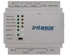 HMS Networks Intesis protocol translator with Serial and IP support - 1200 points