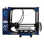 3D-принтеры Axi 3D Printer