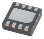 РЧ-детектор 1 MHz TO 10 GHz, 40 dB Log Detector / Controller