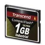 Беспроводные принадлежности 16GB CF