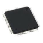 FPGA - Программируемая вентильная матрица GW1N-UV1P5LQ100XC6/I5