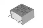 Защищенные конденсаторы 300VAC 1200V 0.33 uF 10% 125C  LS= =27.5mm THB Grd IIB AEC-Q200