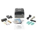 Принтеры 300 dpi printer, including Panduit Eas