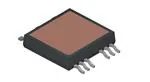 Биполярные транзисторы с изолированным затвором (IGBT) Automotive ACEPACK SMIT half-bridge 650 V, 80 A HB series IGBT with diode