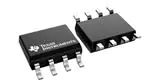 Усилители звука Ultra-low-distortion 195-MHz fully-differential audio amplifier 8-SOIC -40 to 85