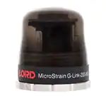 Акселерометры Japan VersionG-LINK-200-40G, Wireless, ruggedized high-speed triaxial accelerometer node, user adjustable for +/- 10g, +/-20g or +/-40g measurement range. Operates on 2.4 GHz IEEE 802.15.4 radio. NOT CERTIFIED FOR USE IN THE US, UK, EU OR SI