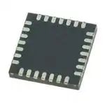 Радиопередатчик 200mW Single-Chip Transmitter ICs for 868MHz/915MHz ISM Bands