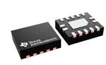 Буферы и линейные аппаратные драйверы Automotive 4-ch, 4.5-V to 5.5-V buffers with TTL-compatible CMOS inputs and 3-state outputs 14-WQFN -40 to 125