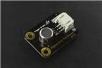 Инклинометры Gravity: Digital 360 Tilt Sensor for Arduino