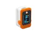 Биометрические датчики Finger Pulse Oximeter - BM1000