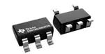 Логические элементы Automotive, 1-ch,&amp;nbsp;2-input 2-V to 5.5-V high-speed (9 ns) AND gate with open-drain outputs&lt;/p 5-SOT-23 -40 to 125