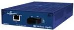 Модули сети Ethernet  McBasic-Gigabit TX/SSLX-SM1550-SC