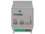 HMS Networks Intesis ST Cloud Control for Modbus RTU/TCP or BACnet MSTP/IP - 16 devices