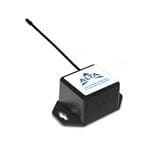 Инклинометры ALTA Wireless Tilt Detection Sensor - Coin Cell Powered (900MHz)