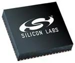 РЧ-системы на кристалле (SoC)  Sub-GHz +20, 1024kB Flash, 256kB RAM, +20 dBm, Secure Vault - High,  MVP