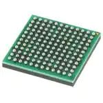 FPGA - Программируемая вентильная матрица A3P060-FG144I