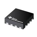 Цифро-аналоговые преобразователи (ЦАП)  12-Bit Micro Power OCTAL Digital-to-Analog Converter with Rail-to-Rail Outputs 16-WQFN -40 to 125