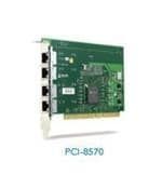 Модули интерфейсов PCI-to-PXI EXPANSION INTERFACE CARD PCI