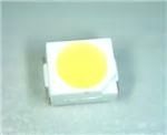 Стандартные светодиоды - Накладного монтажа High Bright White 1500mcd 3 chip