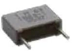 Пленочные конденсаторы MKT 1822 3.3NF +/-10% 1000V
