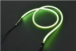 Принадлежности DFRobot 3V 260mm Flexible LED Filament Chip (Green)