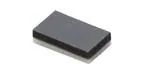 Метки и приемопередатчики NFC/RFID UHF RFID Tag band 865-928MHz 2.0 x 1.25mm