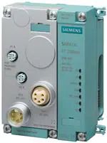 Siemens ET200PRO. IM 154-3 PN HF