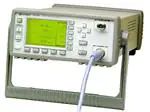 РЧ испытательная аппаратура Power Meter - EPM-P series, single channel