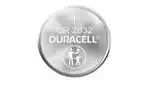 Плоская круглая батарея LiCOIN CR2032 BULK 6 00BK Price Per Batt